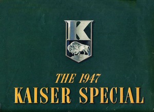 1947 Kaiser Foldout-01.jpg
